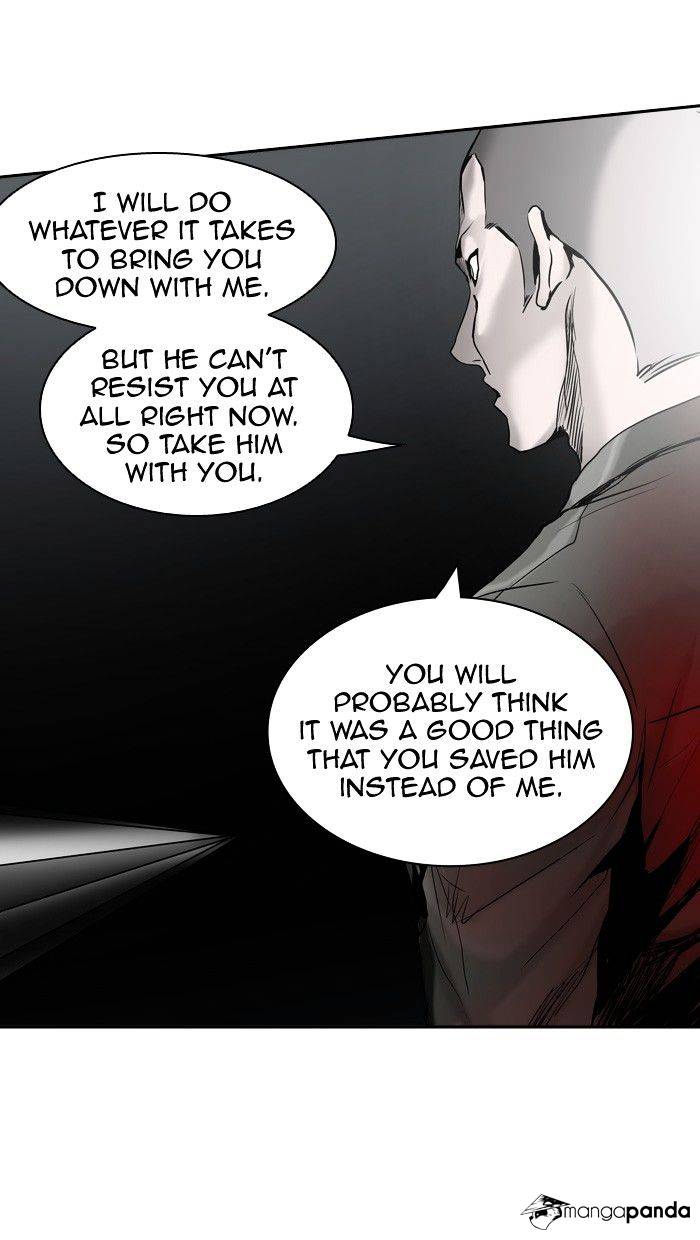 Tower of God Chapter 307 image 055